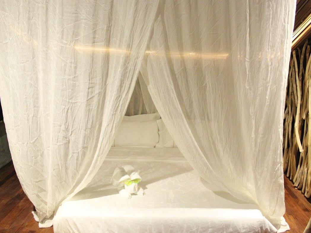 Hotel The Happy 8 Retreat @ Old Town Ipoh Esterno foto